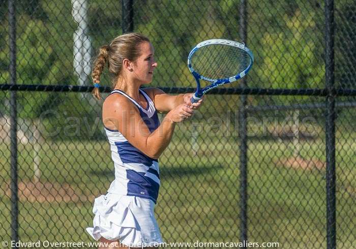 Tennis vs Mauldin 16.jpg